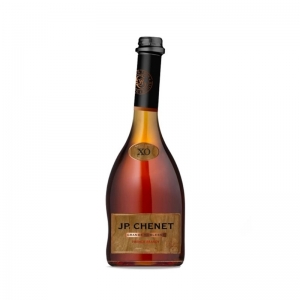 JP CHENET BRANDY XO